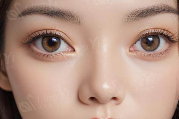 武汉白内障手术哪家眼科医院好？ 武汉悦瞳眼科、普瑞、爱尔这几家很出名