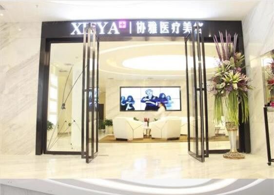 长沙女变男排名好的整形医院名单 长沙女变男性价比高的医院在此