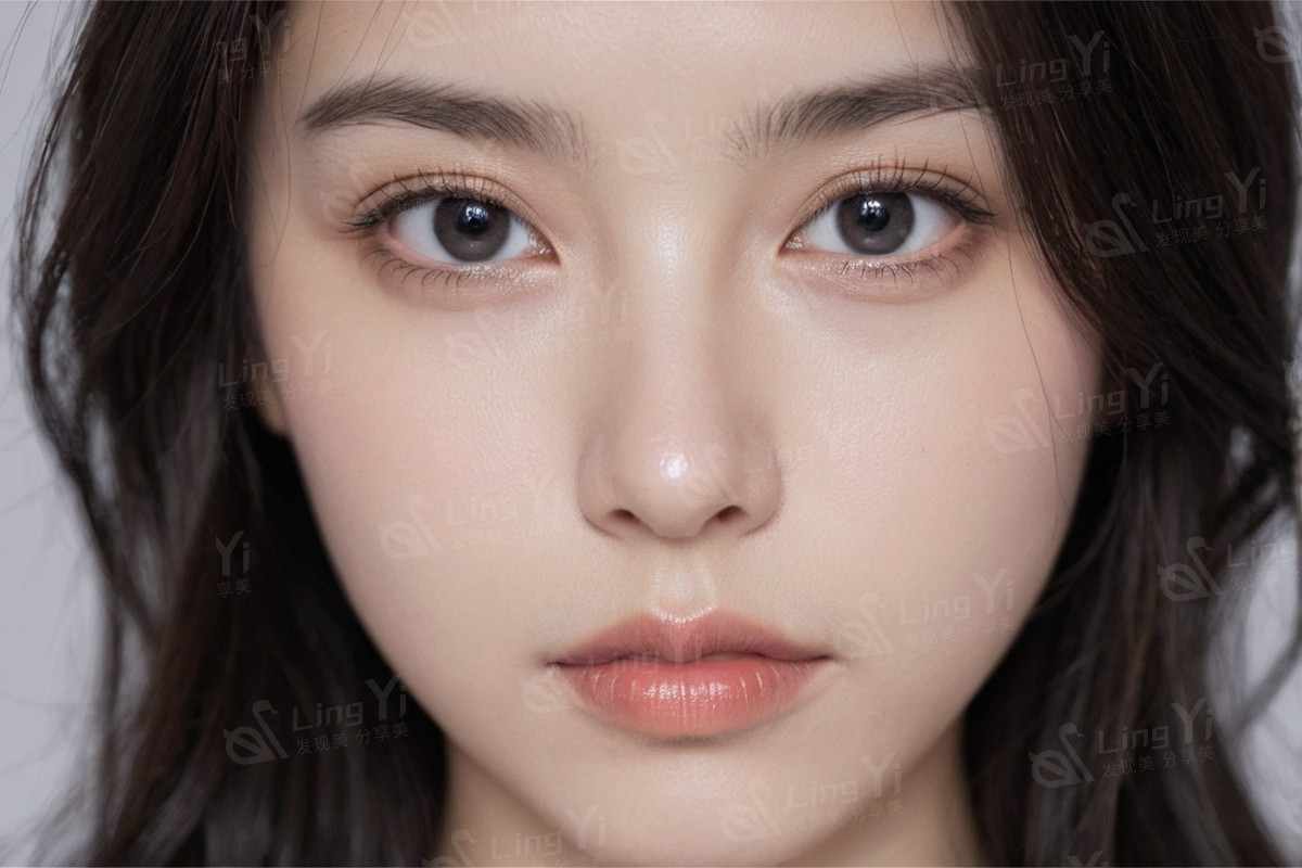 做吸脂去双下巴前，如何选择合适的方法让你更自信？