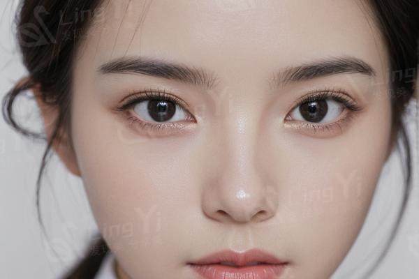 昆明艺星医疗美容医院口碑好吗 