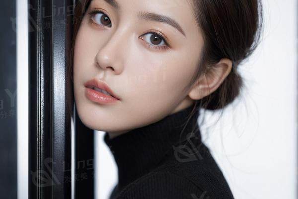 合肥丽肤美妊娠纹祛除系统哪个整形医院好？ 合肥华美整形医院、壹加壹、竹一列居前三