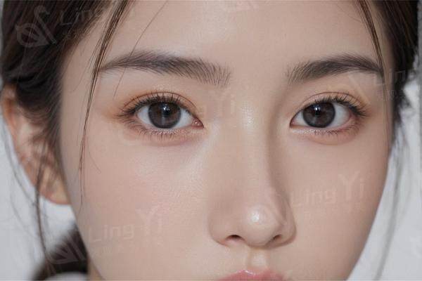 做大腿吸脂后，如何快速并获得性感曲线？必看攻略！