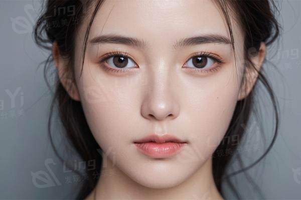 佛山顺德壹加壹整形美容口腔医院口碑好吗 正规的整形医院收费还不贵附详细地址