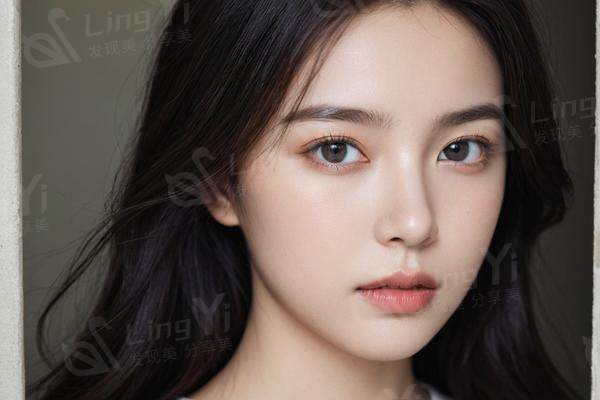 合肥艺星医疗美容医院口碑怎么样 据说医生技术好价格还不贵