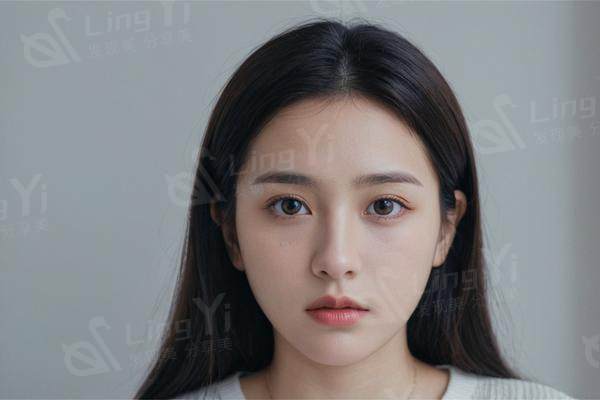 北京下体切除哪家整形医院好？ 这些排名里大家都觉得延世/北京煤医西坝河医疗美容医院很不错 