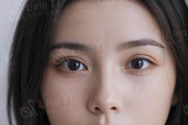石家庄肋软骨隆鼻正规整形医院排名公布 这几家是石家庄医院排名靠前的