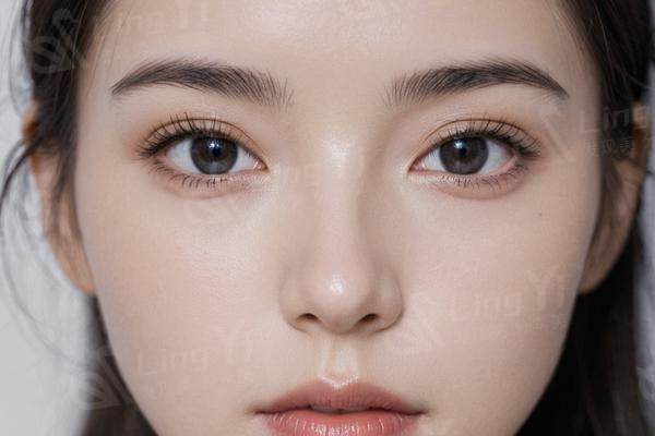 做耳垂畸形后，如何快速美丽与自信？你不可错过的实用技巧！