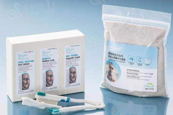 做德国威兰德全瓷牙前，吸烟会对成效产生影响吗？
