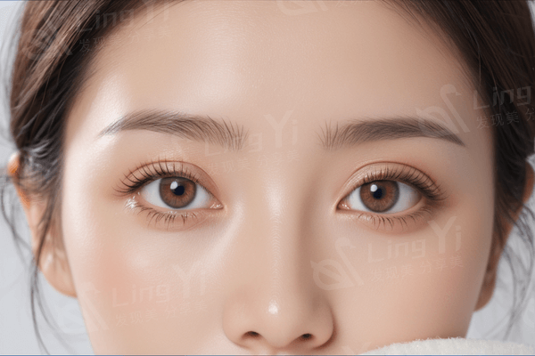 深圳ICL晶体植入哪家正规又靠谱？ 深圳悦瞳眼科、深西爱尔收费不高技术好
