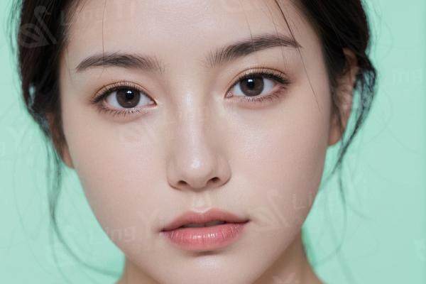 太原美媛荟医疗美容医院可靠吗 是正规的顾客口碑好价格不贵