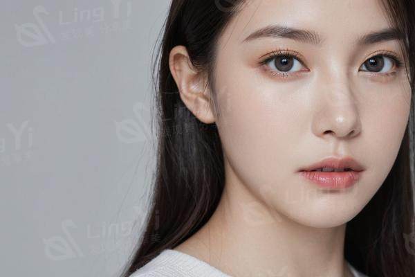天津南开博莱美医疗美容 本地人都说收费不贵且正规