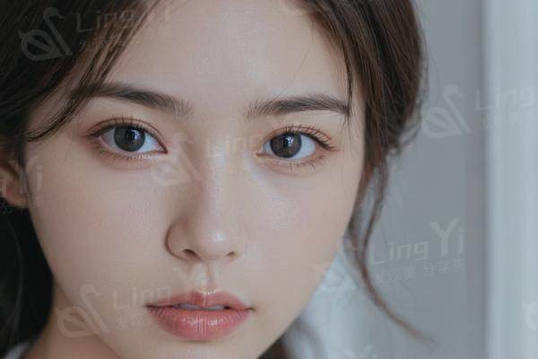 做大腿吸脂后，如何快速并获得性感曲线？必看攻略！