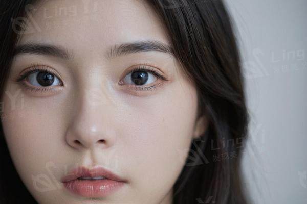 做大腿吸脂后，如何快速并获得性感曲线？必看攻略！