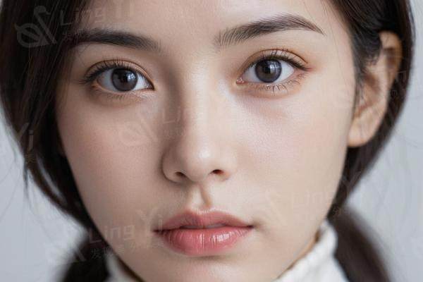 天津南开博莱美医疗美容 本地人都说收费不贵且正规
