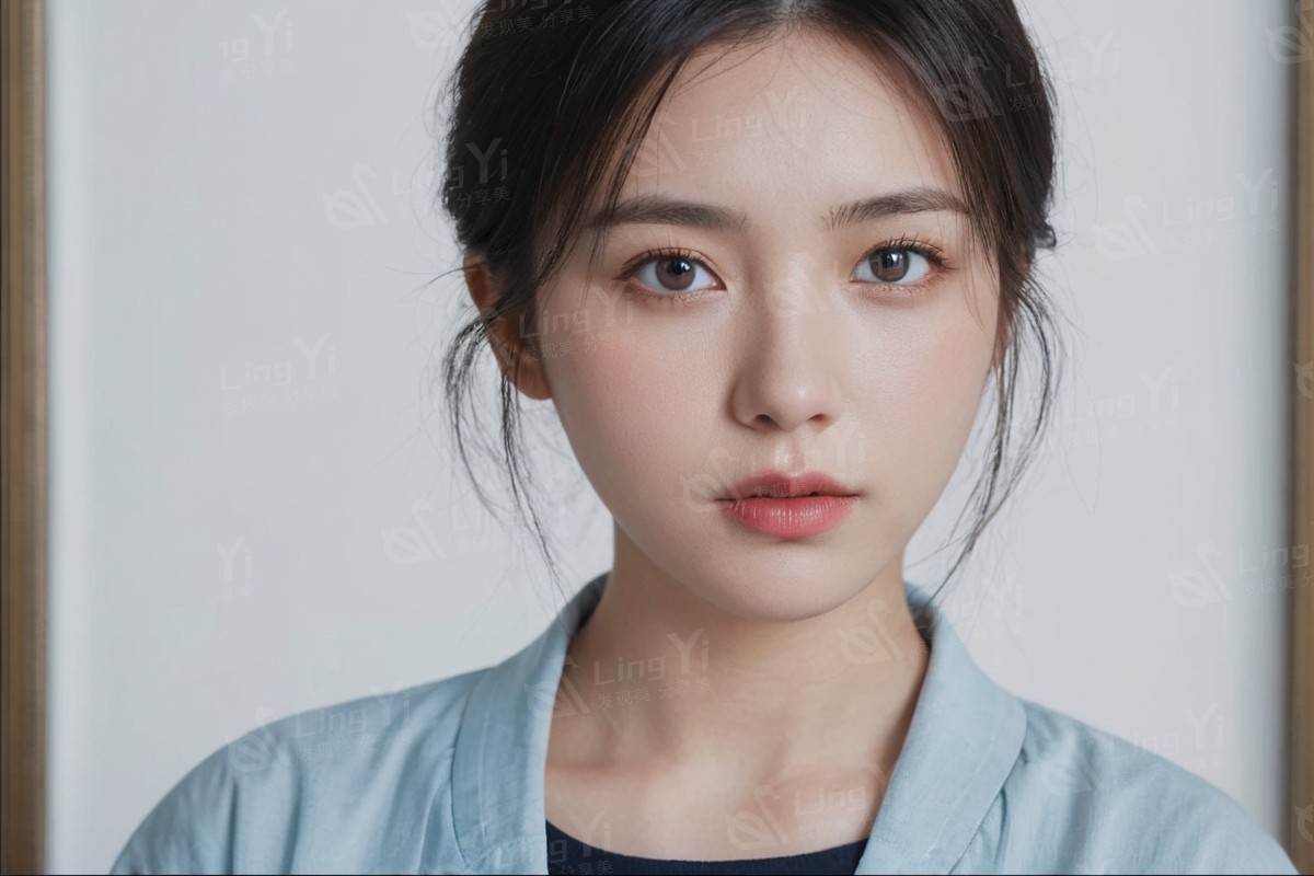 福州乳头整形排名前6的整形医院汇总 格莱美/美贝尔/福州爱美尔整形技术都不错！