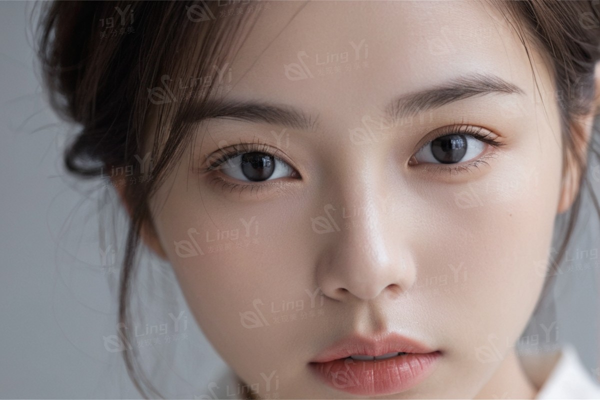 苏州康美美容医院评价咋样? 