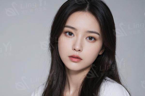 济南华韩医疗美容 收费合理很靠谱