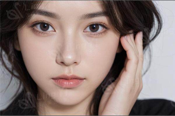 重庆美仑美奂整形口腔医院评价咋样? 从口碑看正规又好很可靠!