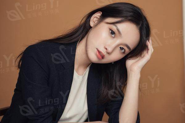 东莞壹加壹整形美容医院口碑怎么样 资质正规医生技术靠谱