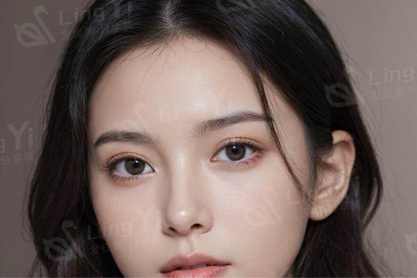 做奥美定取出后，肌肤期需要注意哪些事项？