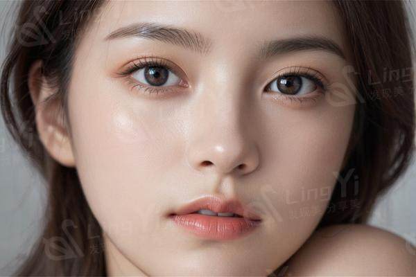 做奥美定取出后，肌肤期需要注意哪些事项？