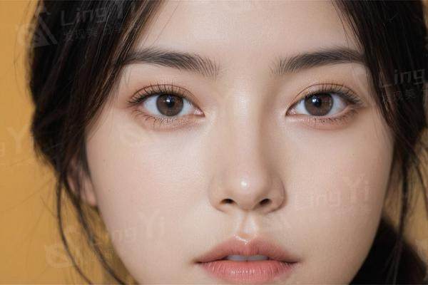 进施尔美医疗美容医院怎么样？ 网友反馈他家技术好收费也不贵