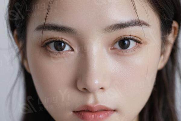 做完这些后，去法令纹竟然能让你重拾青春的自信！