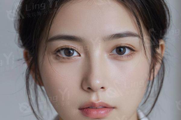 东莞爱思特医疗美容靠谱吗？可靠可信有保障，全程暖心陪护服务超贴心