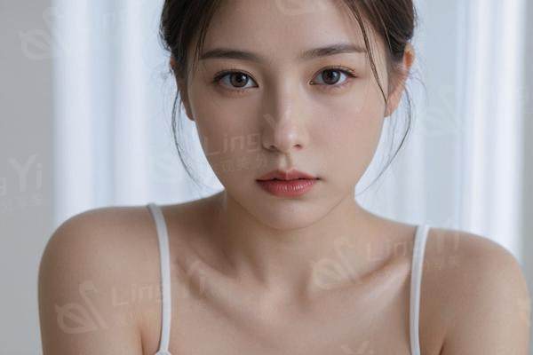 广州美莱医疗美容门诊部评价咋样? 看了医生介绍和口碑评价发现很靠谱