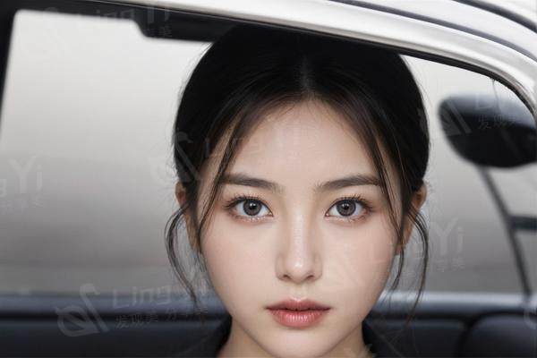 天津手术缩阴整形医院排名前8 与时宜美/天津时光整形美容/肤佑加大方美医技术牛口碑好