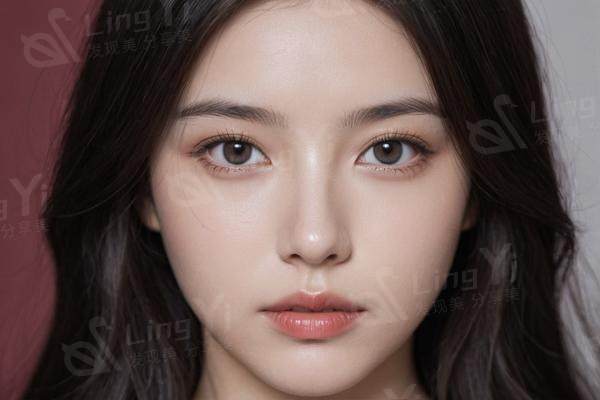 杭州华韩医疗美容诊所健保可以报销吗 正规的整形医院手术收费合理靠谱 