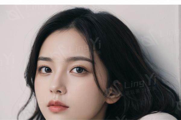浙江杭州整形医院怎么样？ 看了医院资质和医生实力是真香