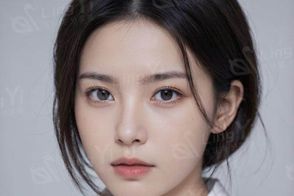 秋冬敏感肌如何做好保湿修复，避免泛红脱皮反复​