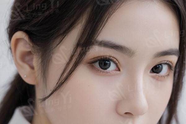 做背部吸脂前，了解这些注意事项和技巧，让你的身材更良好！
