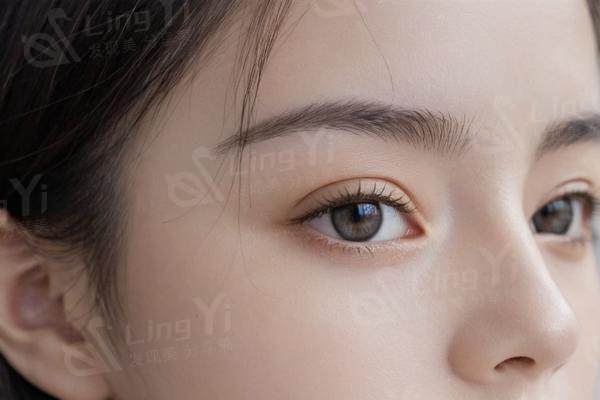 杭州华韩医疗美容诊所健保可以报销吗 正规的整形医院手术收费合理靠谱 