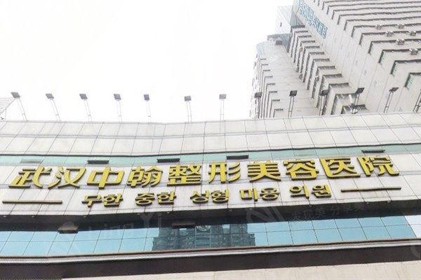 武汉热立塑溶脂排名前7公布 这几家口碑好网友都认可