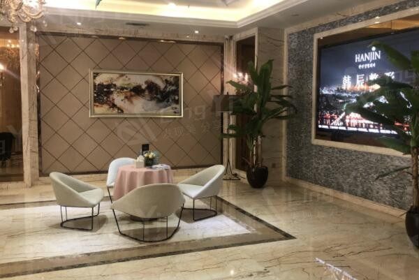 武汉热立塑溶脂排名前7公布 这几家口碑好网友都认可