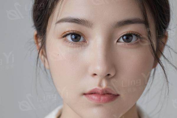 做鼻骨矫正后，真的能让我的面部轮廓焕然一新吗？