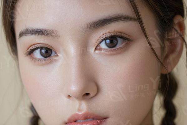 做眼眉整形的过程是什么？揭秘让你焕然一新的改变体验！