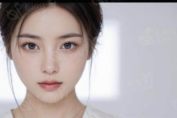 小腿粗踮脚时脚跟画圈，每组 15 次激活深层肌肉​