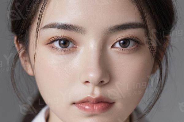 做眼眉整形的过程是什么？揭秘让你焕然一新的改变体验！