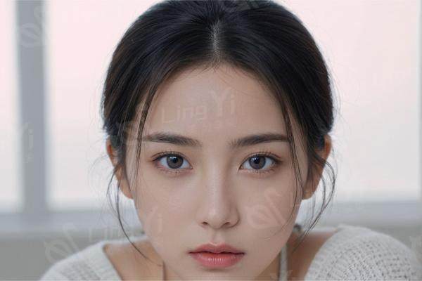 郑州美莱医疗美容医院评价咋样? 看了医院资质和医生实力是真香