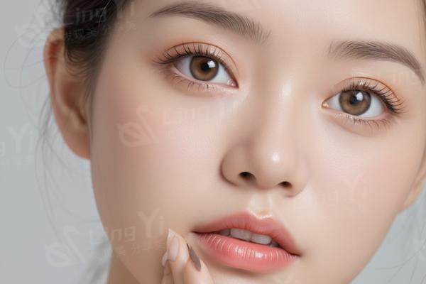 深圳晶体置换哪家眼科医院正规便宜? 这几家是深圳医院排名靠前的
