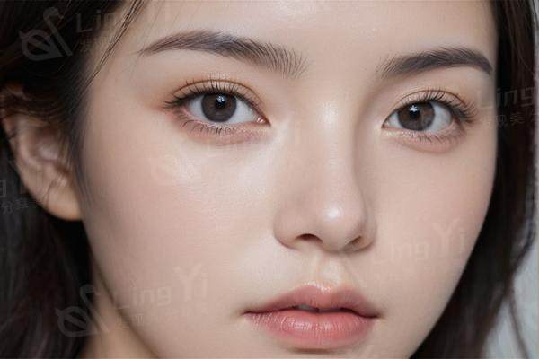 做头顶骨水泥填充后，会有什么样的变化和成效？让我们来揭秘！
