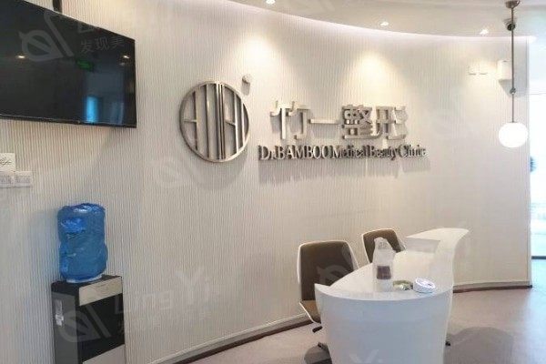 合肥自体脂肪丰鼻基底比较好的整形医院 市民都说这几家靠谱