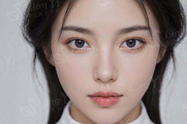 郑州二七圣熙格兰医疗美容门诊部 正规的整形医院手术收费合理靠谱 