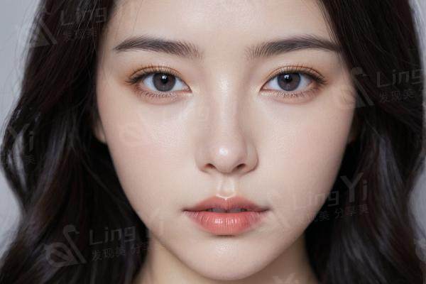 更新福州爱美尔医疗美容医院医美项目价格一览表 资质正规医生技术靠谱