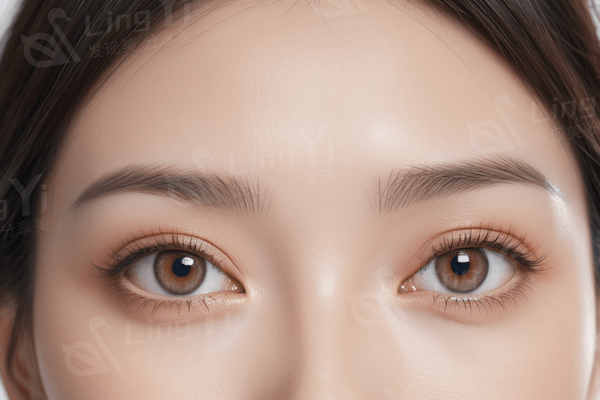 郑州传统准分子激光哪家正规好一点？ 郑州尖峰眼科/郑州华厦视光眼科医院/郑州博爱眼科均在榜单