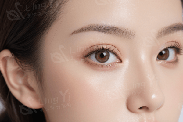 沈阳看眼科贵不贵？2025 版全飞秒、医学验光、白内障、斜视收费不贵揭晓！