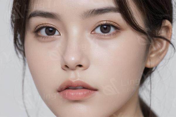 东莞台心医院美容科可靠吗 实力证明不仅靠谱还便宜又好